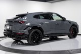 Used 2024 Lamborghini Urus S image 3