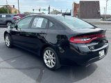 Used 2013 Dodge Dart SXT image 5