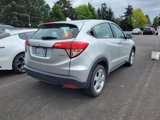 Used 2016 Honda HR-V LX image 3
