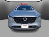 Used 2023 MAZDA CX-5 AWD 2.5 S w/ Premium Package image 2