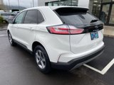 Used 2021 Ford Edge SEL w/ Convenience Package image 5