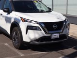 Certified 2023 Nissan Rogue S image 4