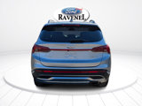 Used 2023 Hyundai Santa Fe Limited image 4