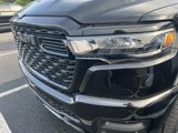 New 2025 RAM 1500 Big Horn image 4
