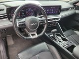 Used 2022 Kia K5 GT-Line w/ GT-Line Awd Premium Package image 2