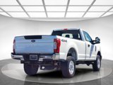 Used 2019 Ford F250 XLT w/ XLT Value Package image 5