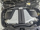 Used 2015 Bentley Continental GT image 6