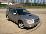 Used 2006 Subaru Forester 2.5XT Limited image 2