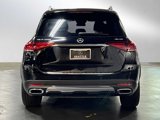Used 2020 Mercedes-Benz GLE 350 4MATIC image 4