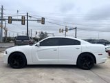 Used 2014 Dodge Charger SE image 2