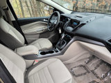 Used 2013 Ford Escape SE image 6