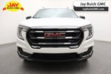 Used 2022 GMC Terrain AT4 image 2