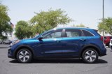 Used 2022 Kia Niro LX image 2