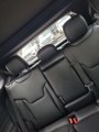 Used 2022 Jeep Compass High Altitude image 5