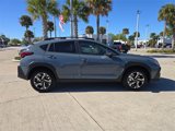 Certified 2024 Subaru Crosstrek 2.0i Premium image 3