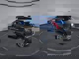 New 2025 Cadillac XT4 Premium Luxury w/ Cold Weather Package image 6