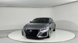 Used 2023 Nissan Altima 2.5 S image 2