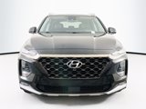 Used 2020 Hyundai Santa Fe Limited image 2
