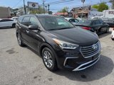 Used 2017 Hyundai Santa Fe SE image 5