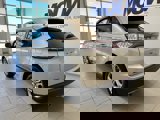 Used 2018 Ford Edge Titanium w/ Equipment Group 301A image 6