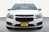 Used 2015 Chevrolet Cruze LT image 3