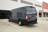 Used 2021 RAM ProMaster 3500 image 6
