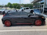 Used 2022 Hyundai Veloster N image 2