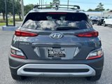 Used 2023 Hyundai Kona SEL w/ Convenience Package image 3
