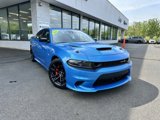 Used 2023 Dodge Charger Scat Pack w/ Plus Group image 3