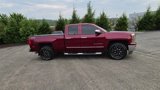 Used 2014 Chevrolet Silverado 1500 LTZ w/ LTZ Plus Package image 2