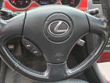 Used 2002 Lexus ES 330 image 2