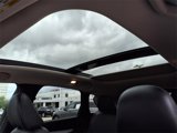 Used 2019 INFINITI QX50 Essential w/ Premium Audio Package image 5