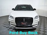 Used 2023 Lincoln Corsair Reserve w/ Equipment Group 201A image 3
