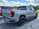 Certified 2024 GMC Sierra 1500 Elevation w/ LPO, Elevation Black Package image 3