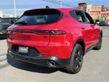 New 2024 Dodge Hornet R/T Plus w/ R/T Blacktop Package image 3