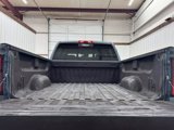 Used 2015 Chevrolet Silverado 2500 LTZ w/ Duramax Plus Package image 6