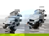 Used 2022 Hyundai Kona SEL w/ Convenience Package image 4