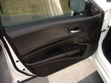 Used 2016 Acura ILX image 5