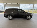 Used 2020 Cadillac XT6 Premium Luxury image 6