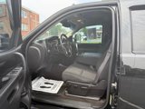 Used 2013 Chevrolet Silverado 3500 LT w/ Interior Plus Package image 5