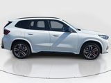 Used 2024 BMW X1 M35i w/ Premium Package image 4