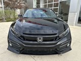 Used 2020 Honda Civic Sport Touring image 3