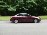 Used 2011 Honda Accord EX-L image 2