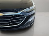 Used 2025 Chevrolet Malibu LT image 6