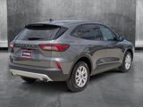 New 2025 Ford Escape Active image 2