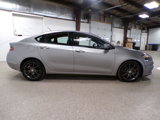 Used 2015 Dodge Dart SXT image 6