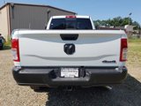 New 2024 RAM 3500 Tradesman w/ Snow Chief Group image 4