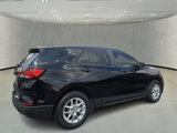 Used 2022 Chevrolet Equinox LS image 5