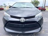 Used 2018 Toyota Corolla LE image 2