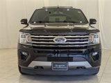 Used 2020 Ford Expedition XLT image 3